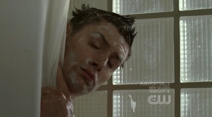Mystery Spot Pictures - Supernatural Fan Site Mystery Spot Pictures - Supernatural Fan Site